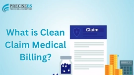 clean-claim-in-medical-billing