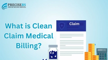 clean-claim-in-medical-billing