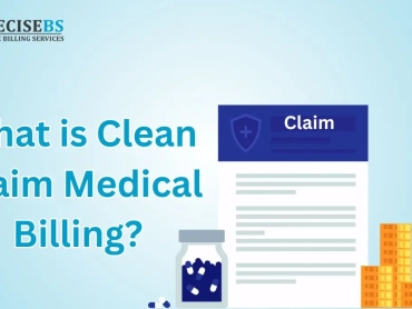 clean-claim-in-medical-billing