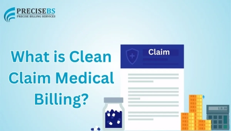 clean-claim-in-medical-billing