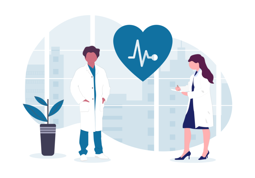 Best Medical Billing