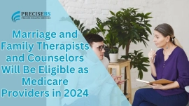 Medicare-provider-