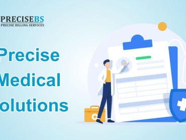 Precise Medical Solutions
