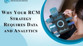 RCM Strategy