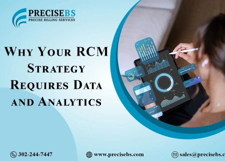 RCM Strategy