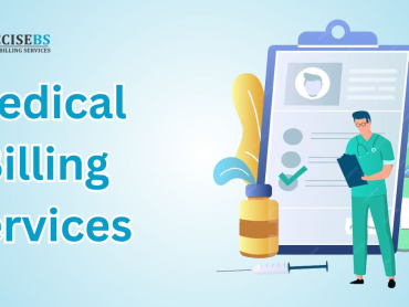 Medical Billing Service