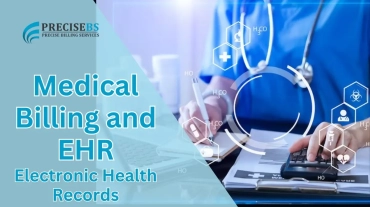 medical billing and ehr