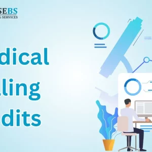 Medical billing audits