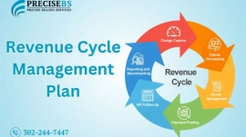 Revenue Cycle Management