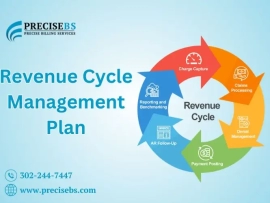 Revenue Cycle Management