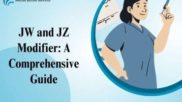 JW and JZ Modifier Guide