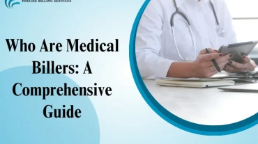 Comprehensive Guide to Medical Billers Roles
