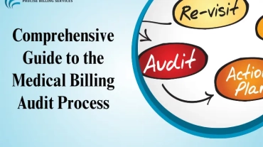 Medical Billing Audit Process