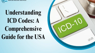 ICD Codes