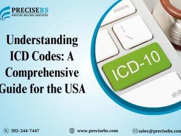 ICD Codes