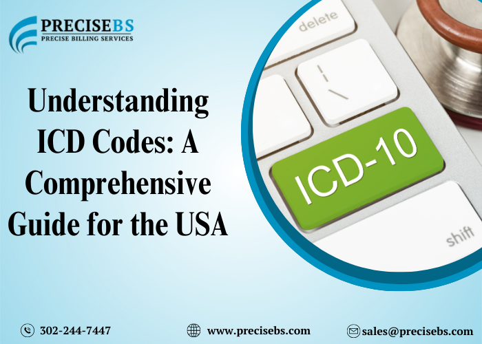 ICD Codes