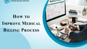 How to Improve Medical Billing Process