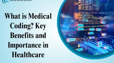 medical coding