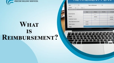 What is Reimbursement