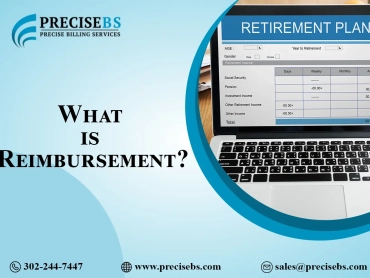 What is Reimbursement