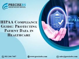 HIPAA compliance