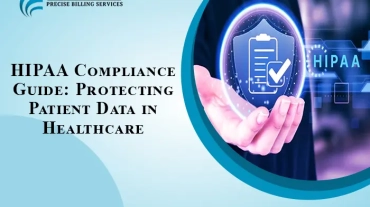 HIPAA compliance