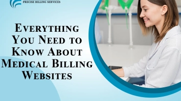 Medical Billing Websites