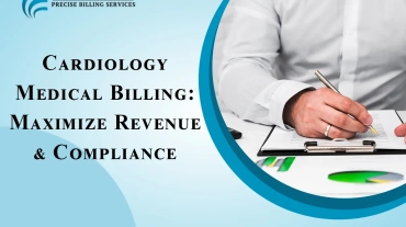 Cardiology Medical Billing