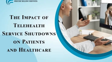 Telehealth Service