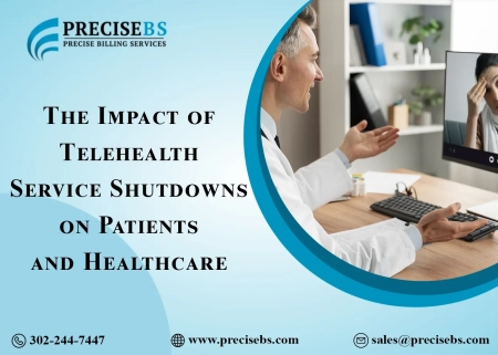 Telehealth Service