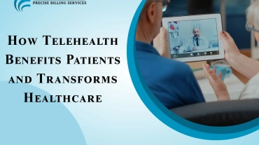 telehealth Benefits