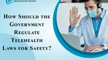 telehealth laws