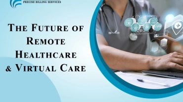 telehealth