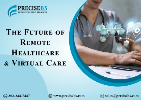 telehealth